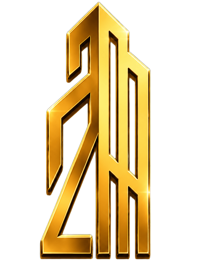 Grupo Zanetti