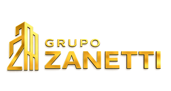 Grupo Zanetti